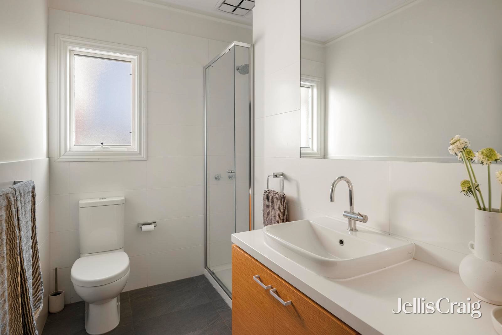 5 Kelvin Road, Alphington image 24