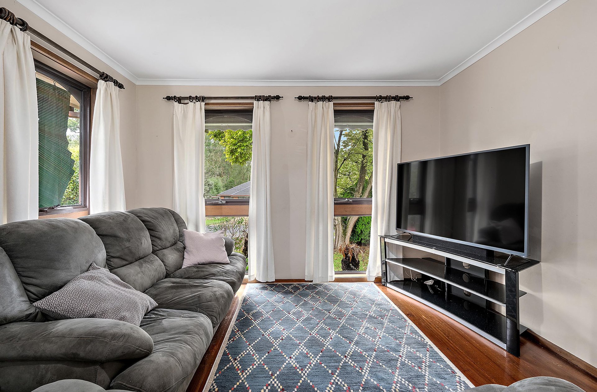 5 Kemp Avenue, Mount&nbsp;Evelyn image 4