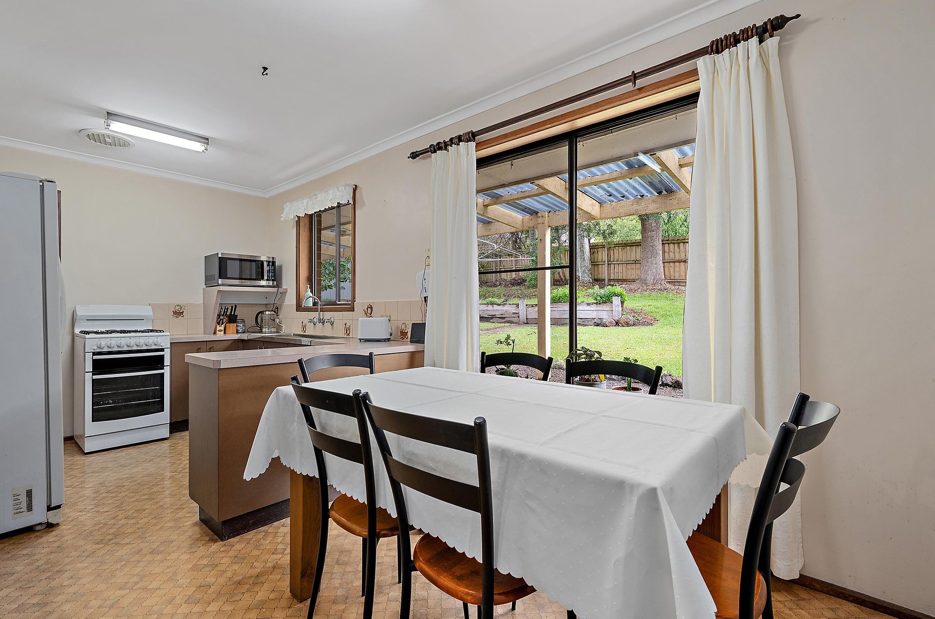 5 Kemp Avenue, Mount&nbsp;Evelyn image 6