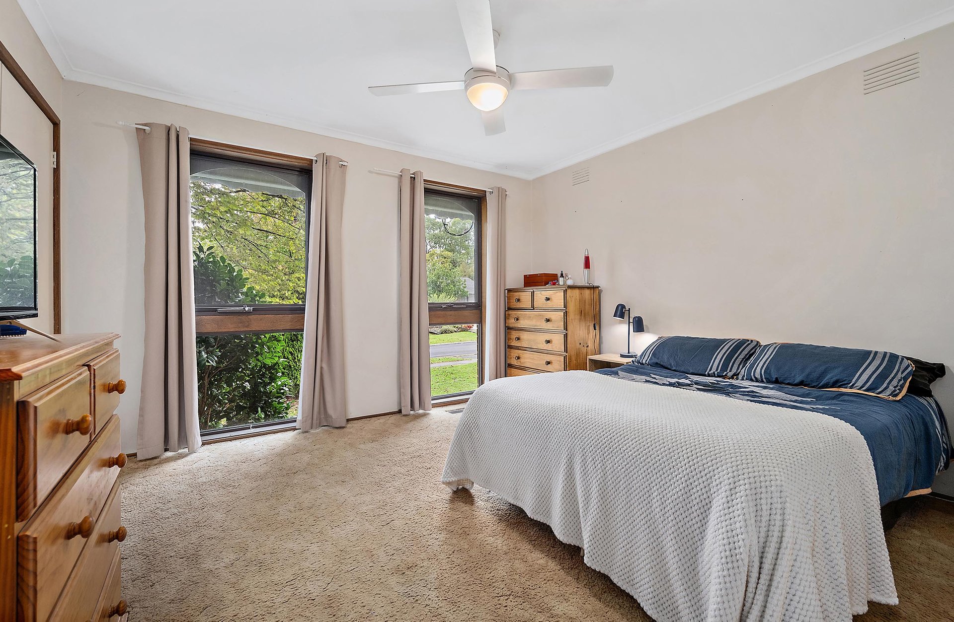 5 Kemp Avenue, Mount&nbsp;Evelyn image 7