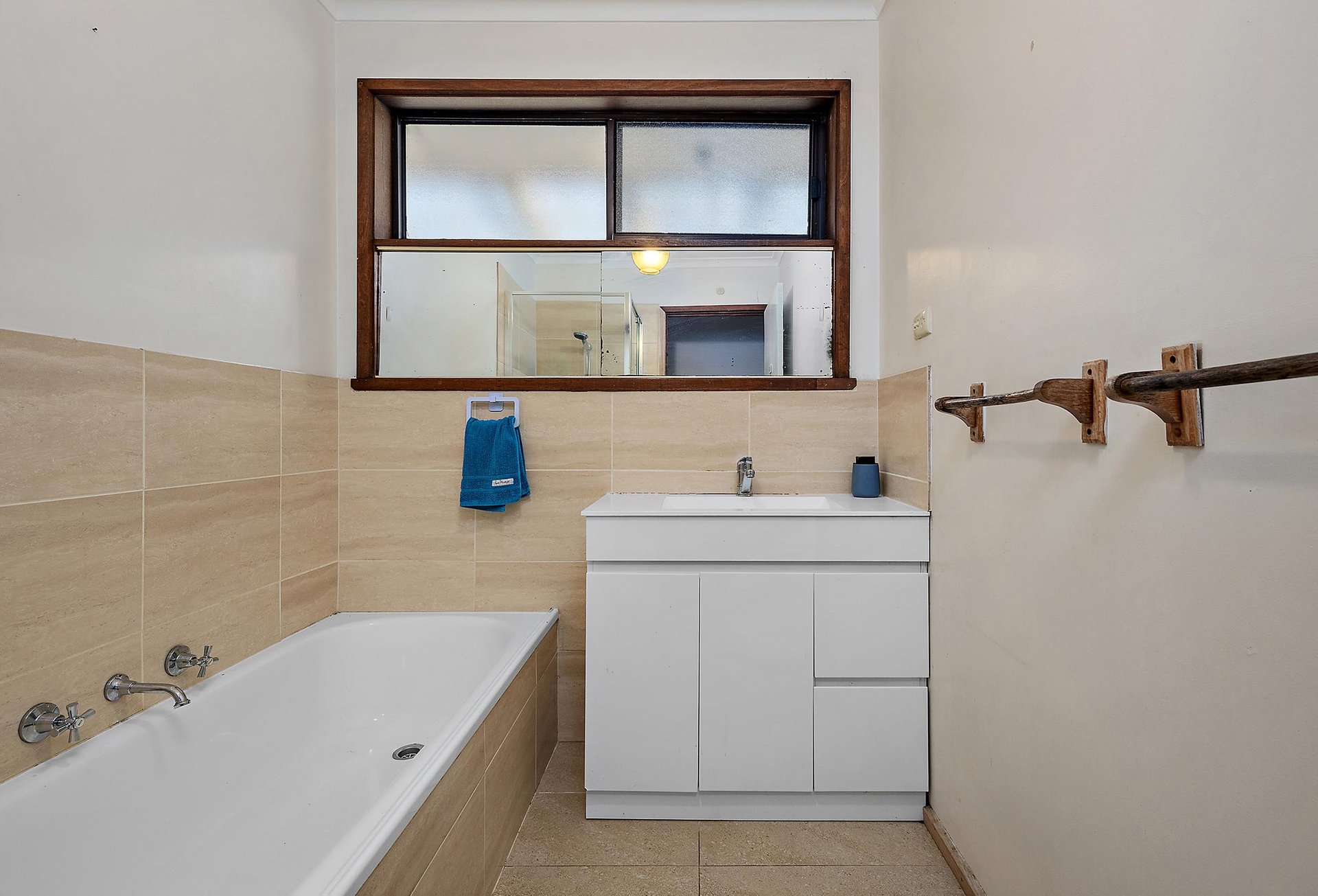5 Kemp Avenue, Mount&nbsp;Evelyn image 8