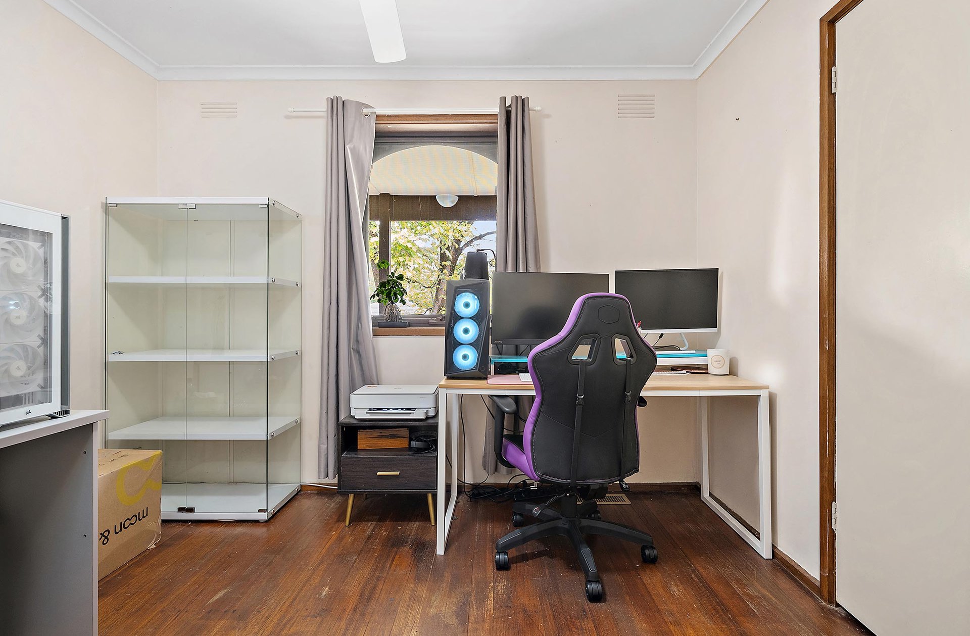 5 Kemp Avenue, Mount&nbsp;Evelyn image 9