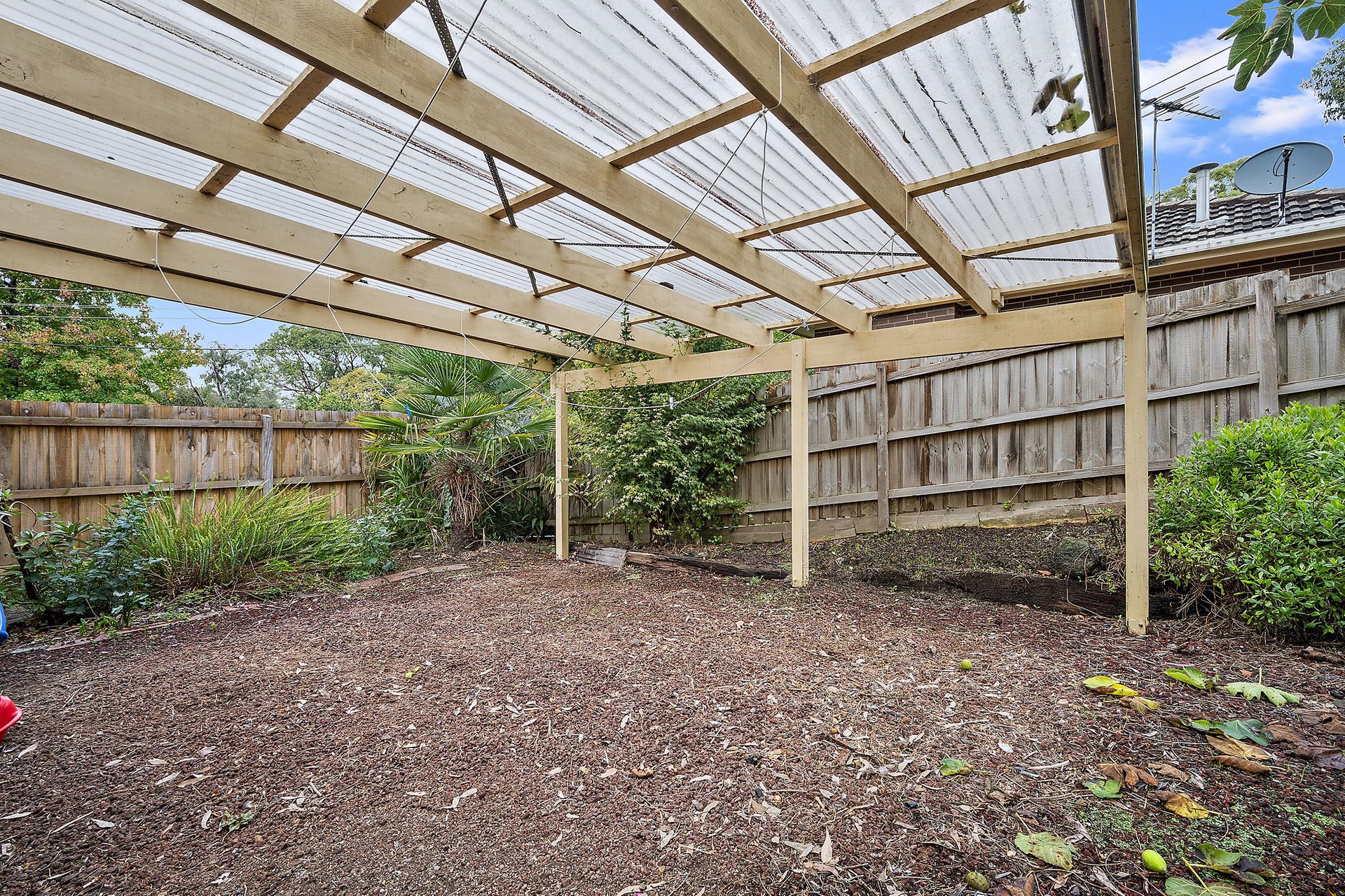 5 Kemp Avenue, Mount&nbsp;Evelyn image 10