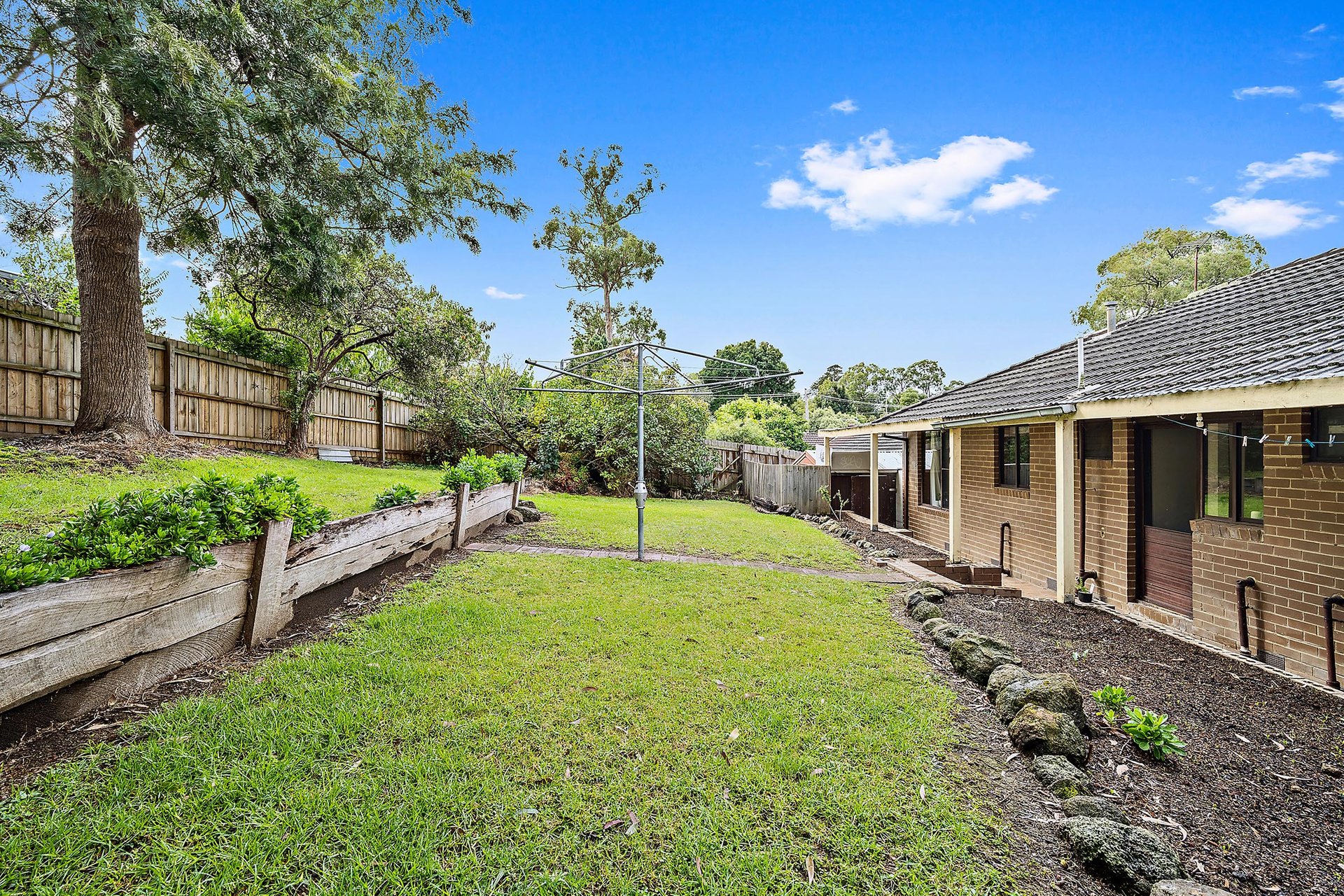 5 Kemp Avenue, Mount&nbsp;Evelyn image 11