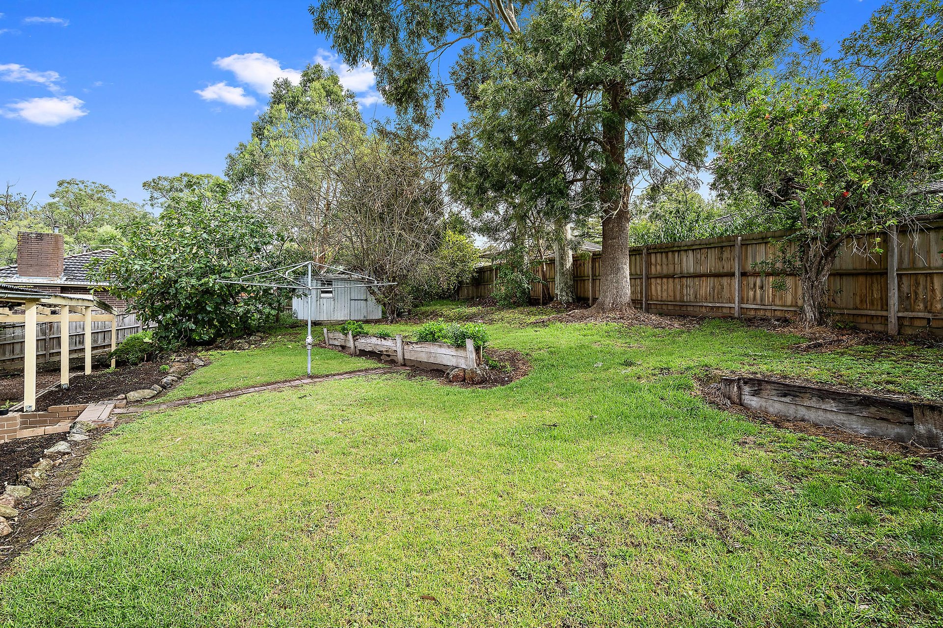 5 Kemp Avenue, Mount&nbsp;Evelyn image 12