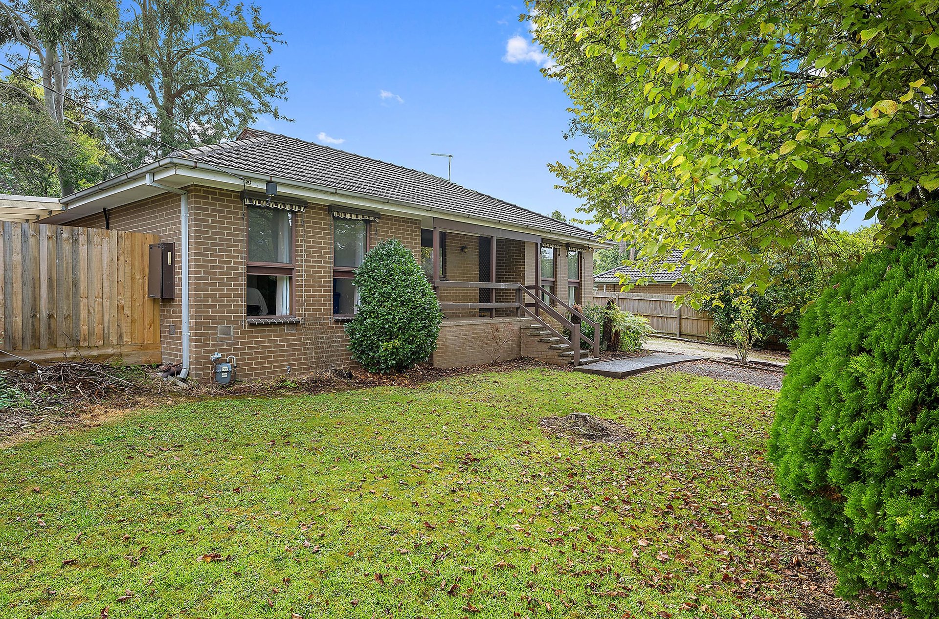 5 Kemp Avenue, Mount&nbsp;Evelyn image 2