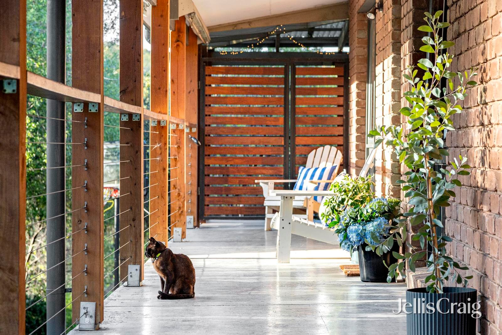 5 Kenarra Court, Hurstbridge image 2