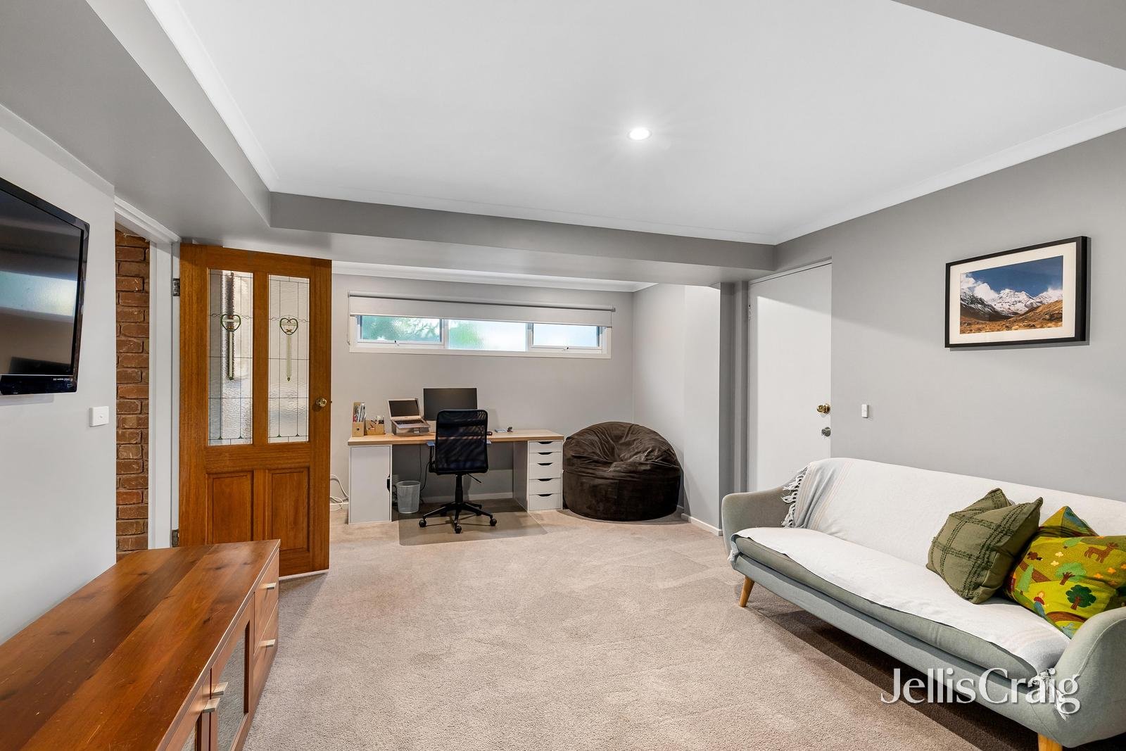 5 Kenarra Court, Hurstbridge image 9