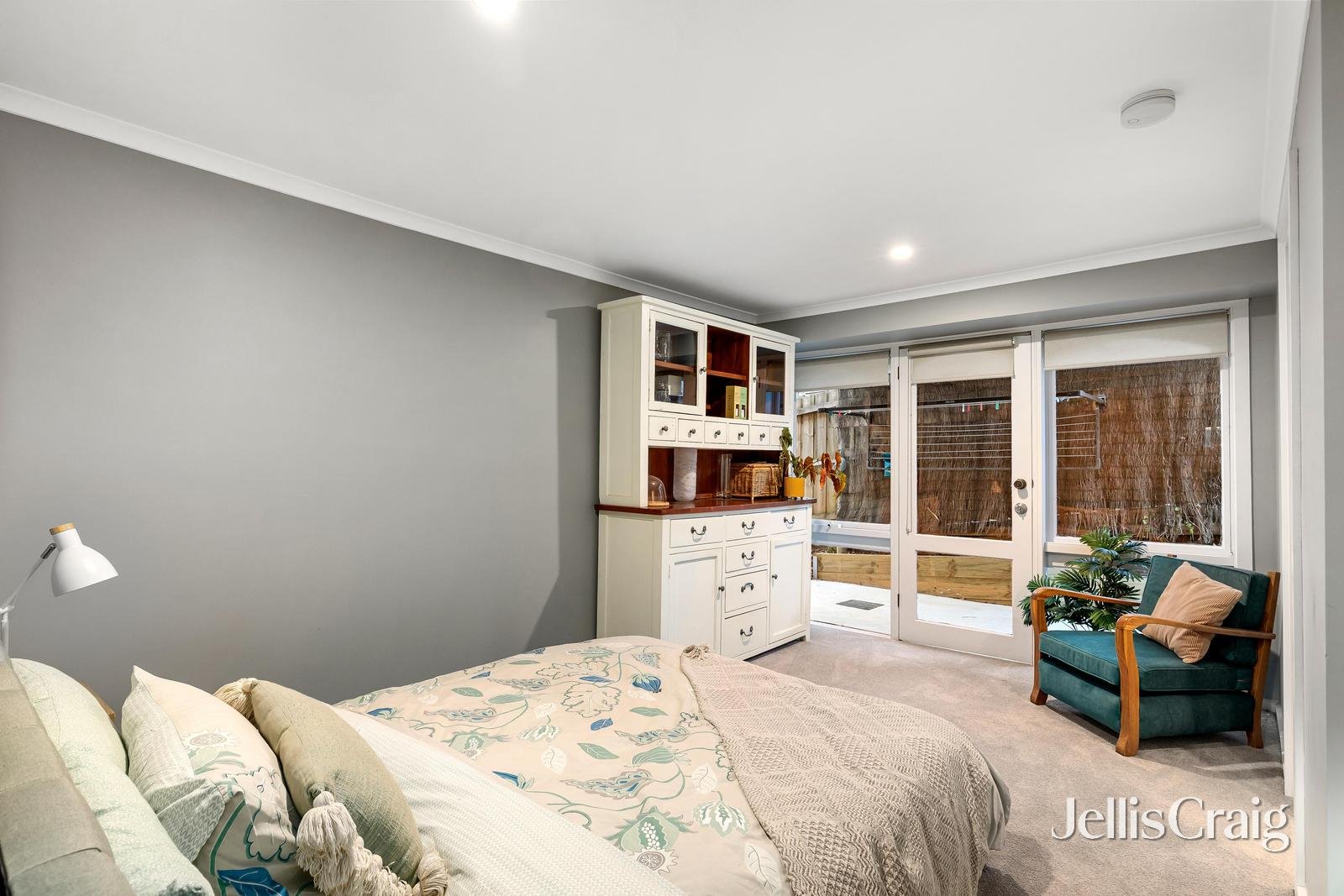 5 Kenarra Court, Hurstbridge image 10