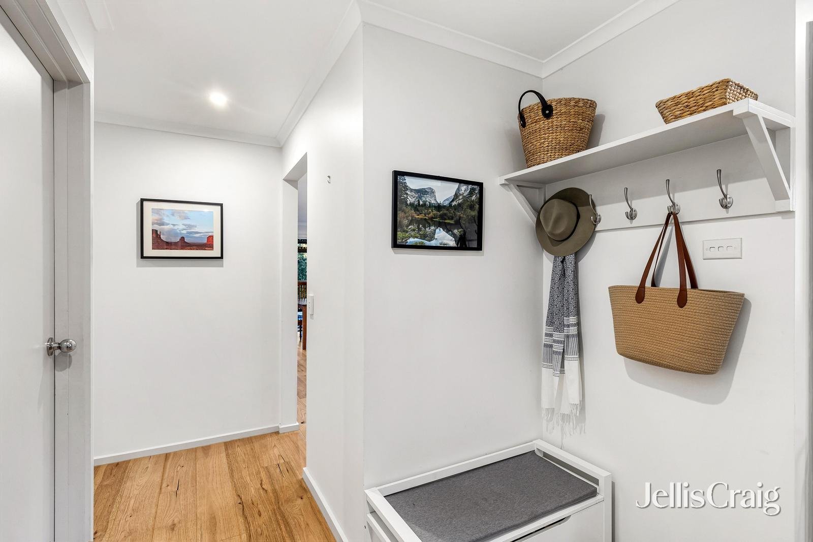 5 Kenarra Court, Hurstbridge image 11