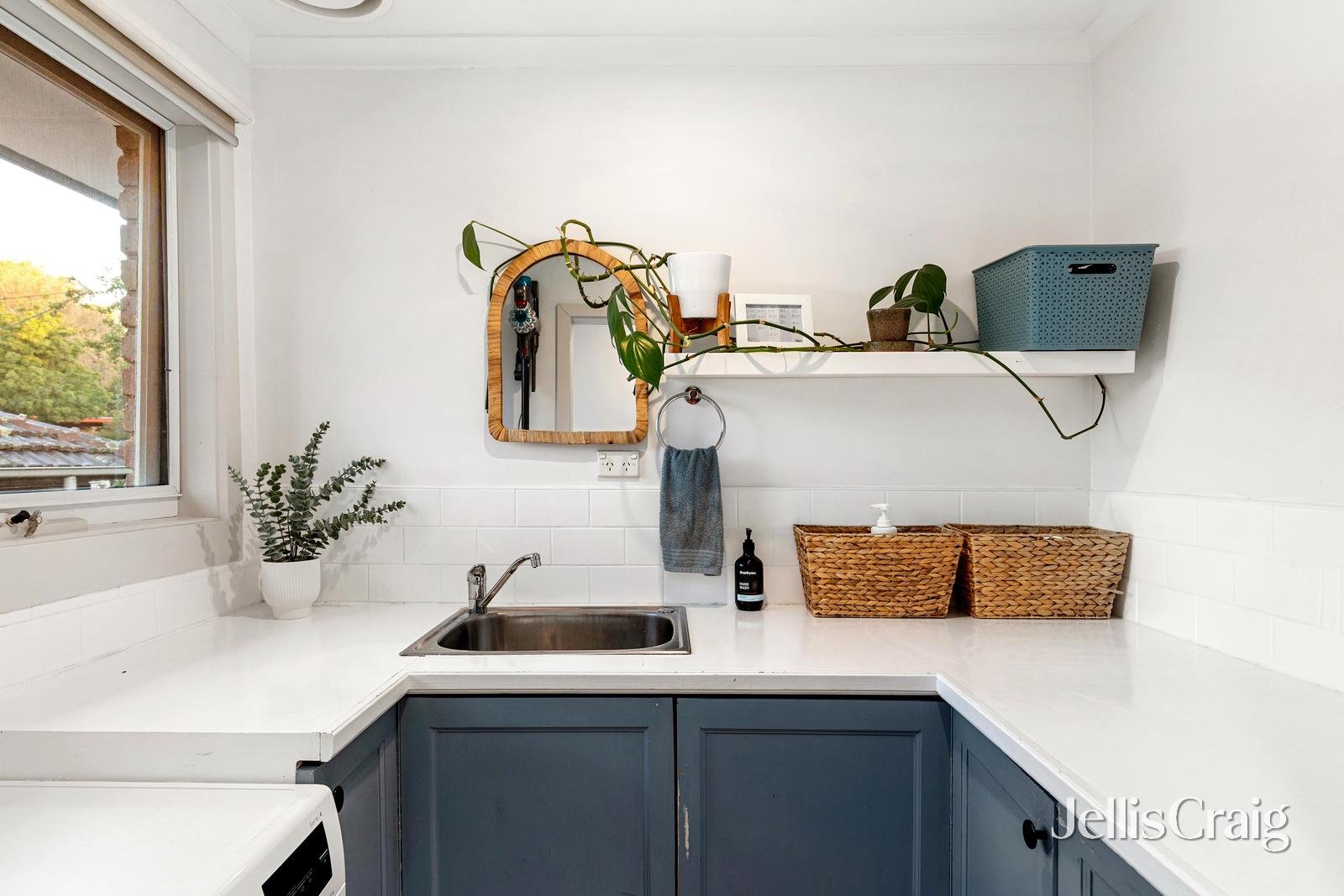 5 Kenarra Court, Hurstbridge image 12