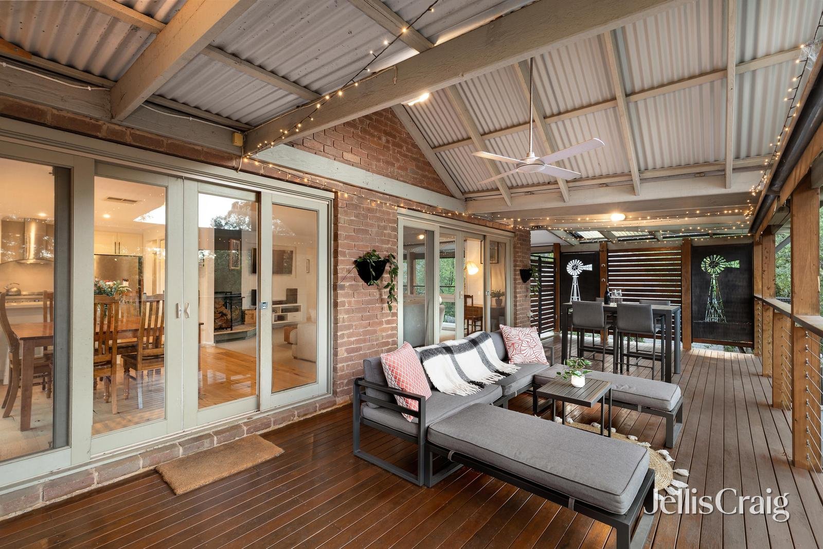 5 Kenarra Court, Hurstbridge image 14