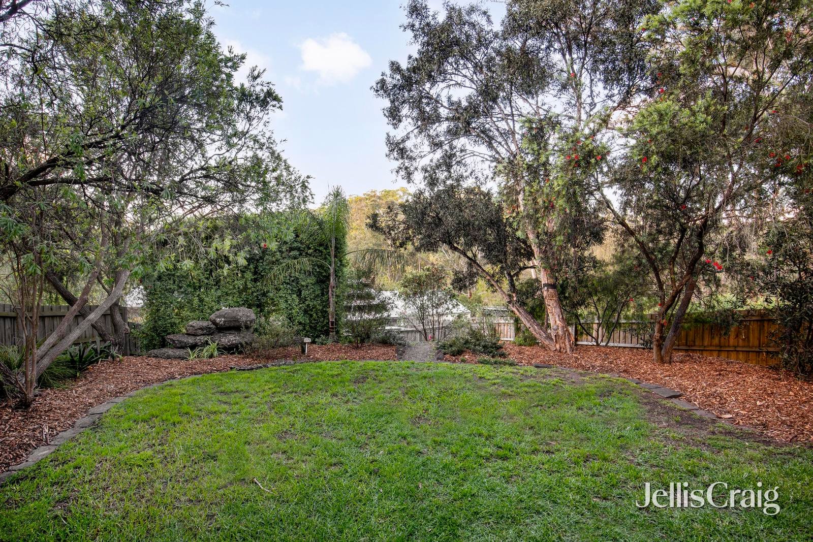 5 Kenarra Court, Hurstbridge image 16