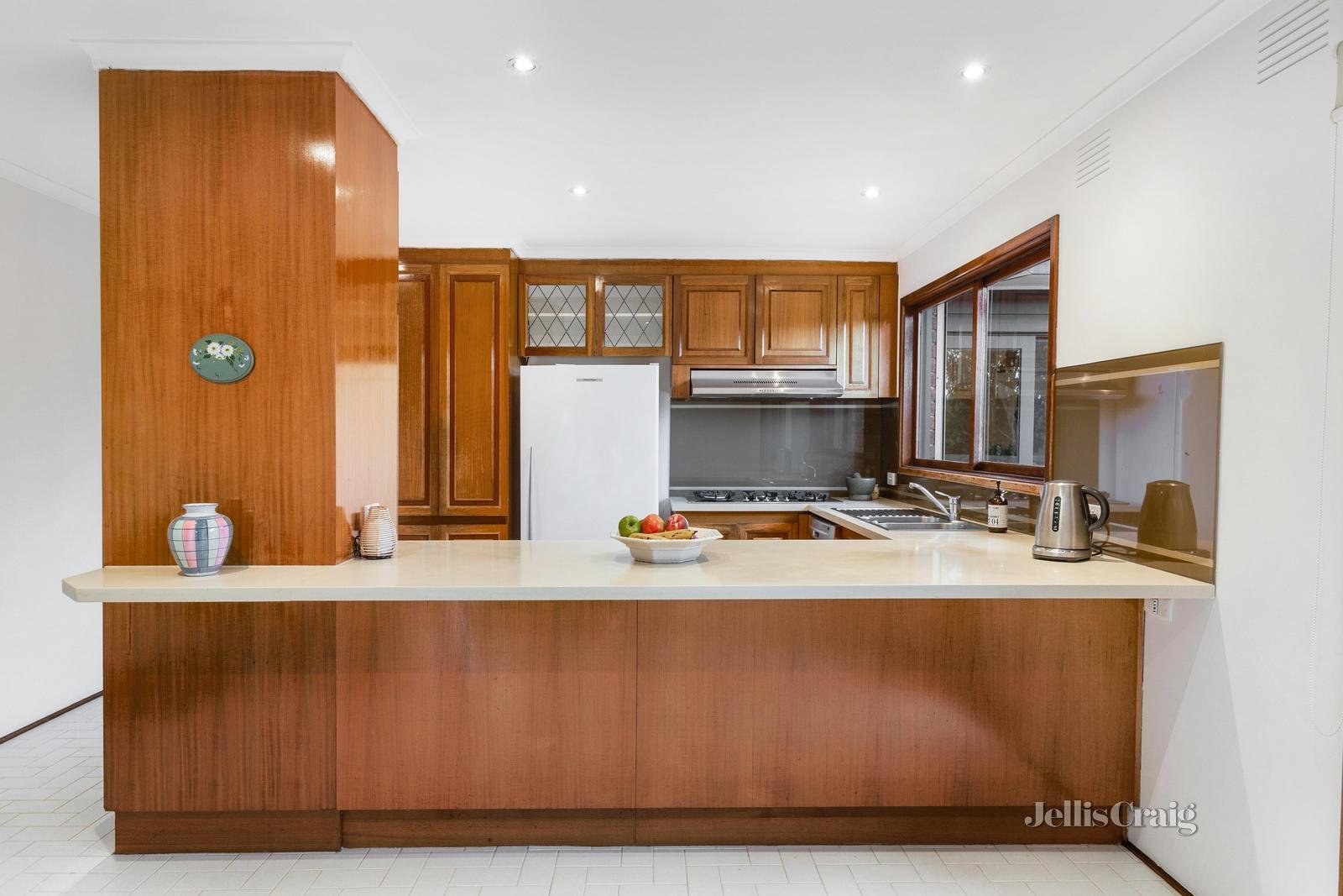 5 Kendall Close, Templestowe image 4