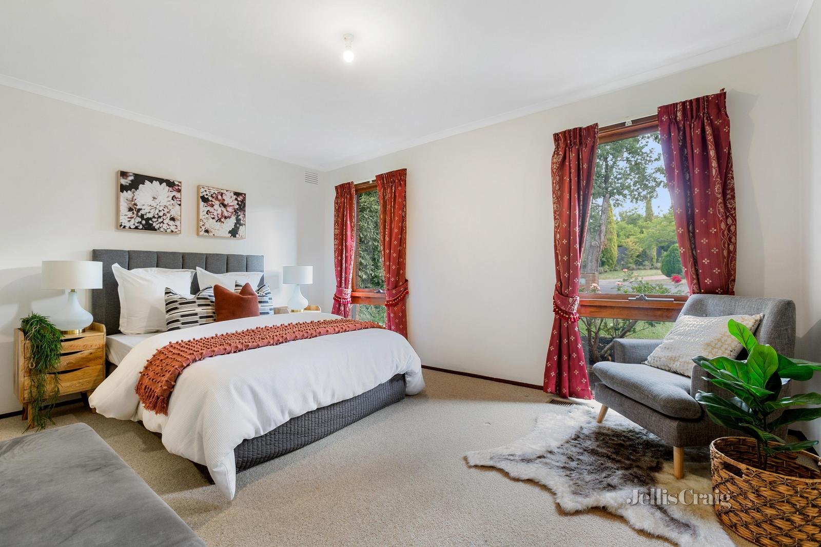 5 Kendall Close, Templestowe image 7