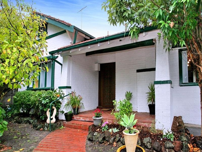 5 Kendall Street, Elwood image 1