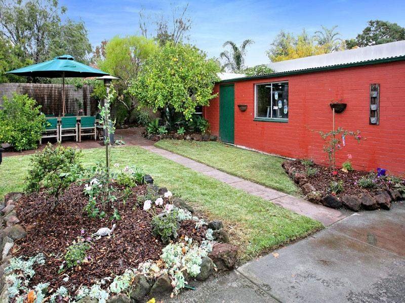 5 Kendall Street, Elwood image 2