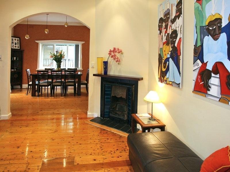 5 Kendall Street, Elwood image 5