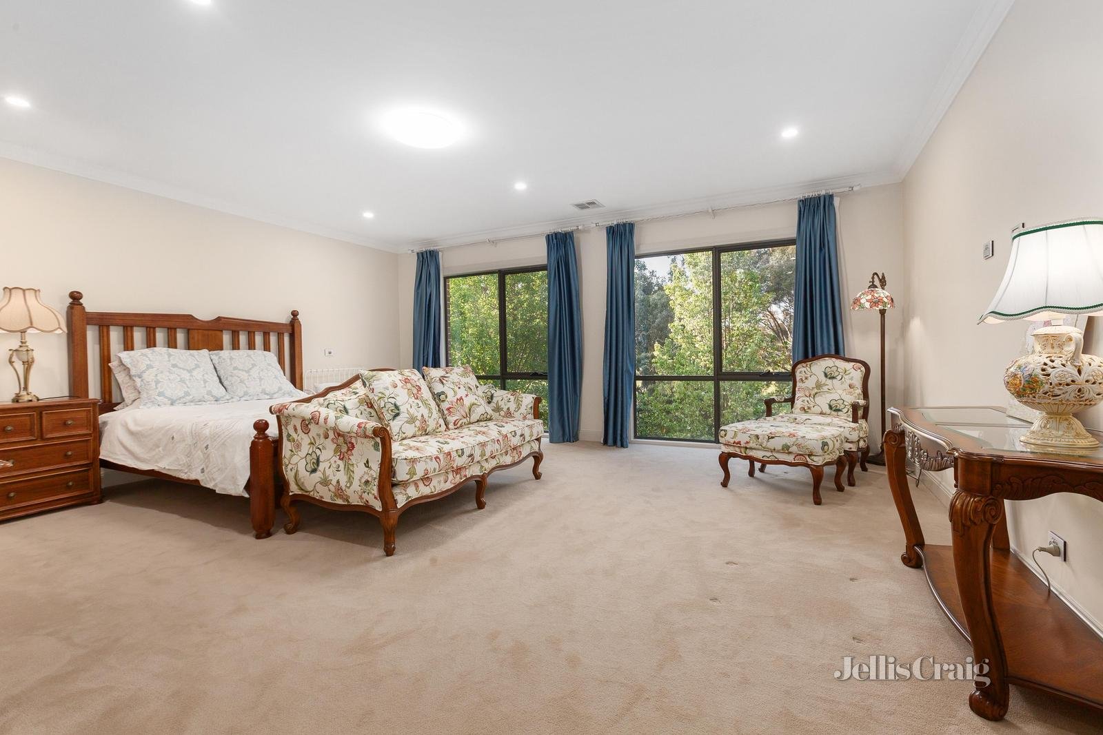 5 Kendari Avenue, Balwyn North image 7