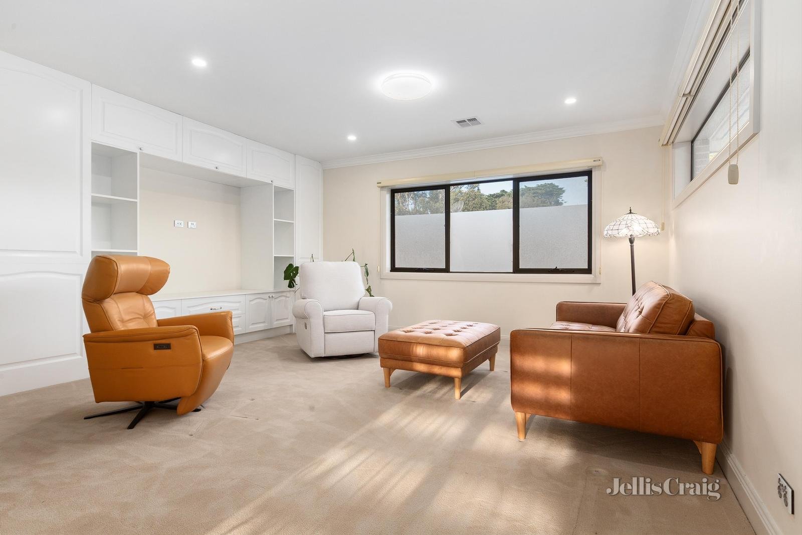 5 Kendari Avenue, Balwyn North image 9