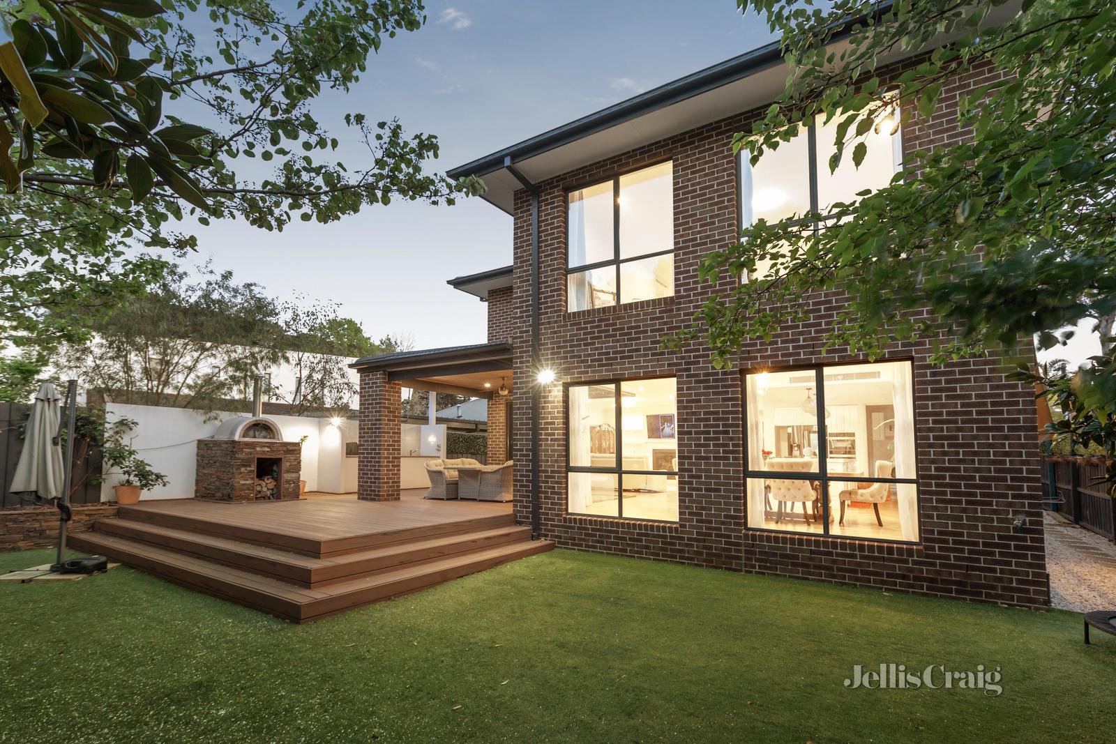 5 Kendari Avenue, Balwyn North image 12