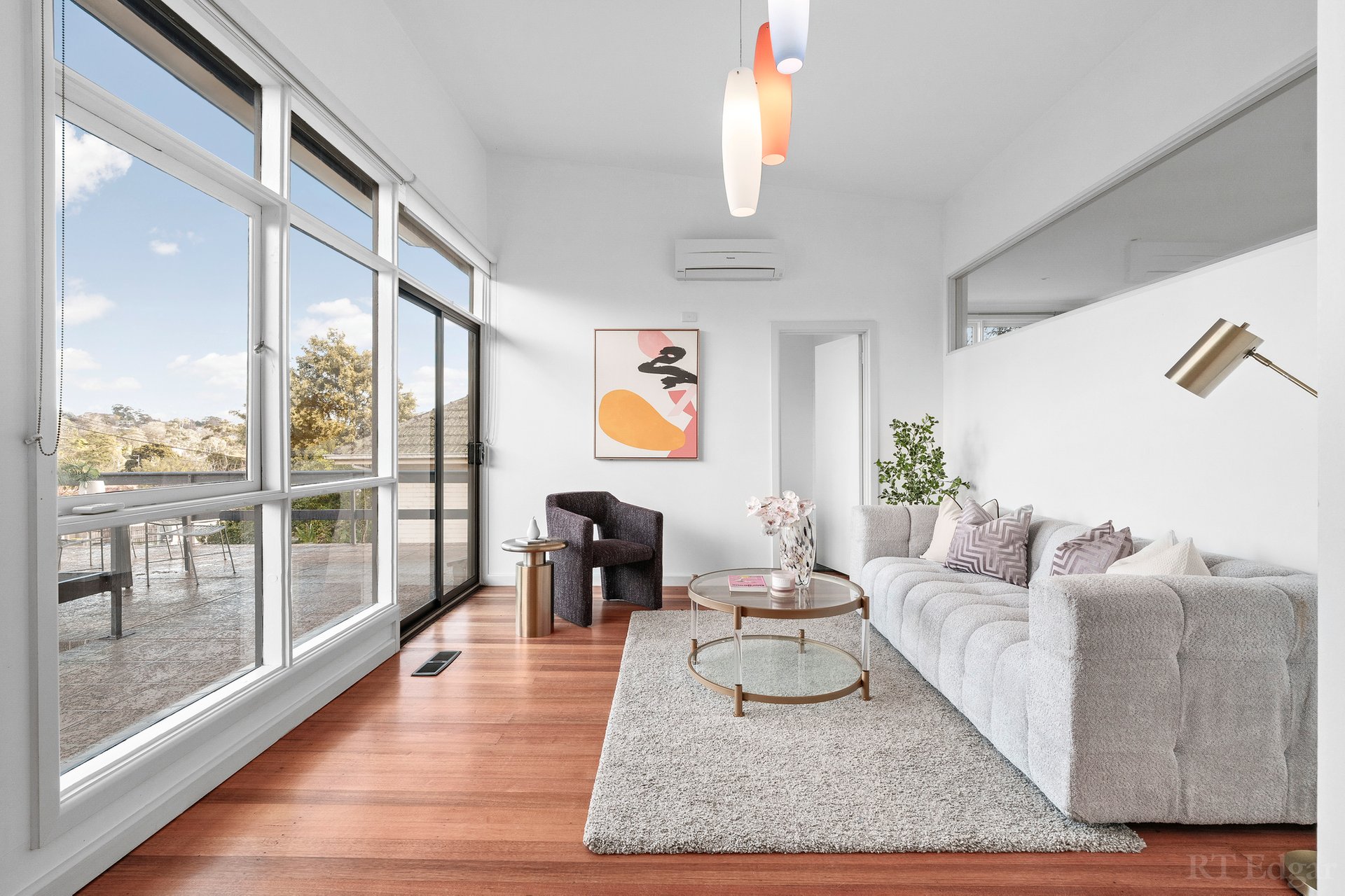 Property Gallery Thumbnail 3