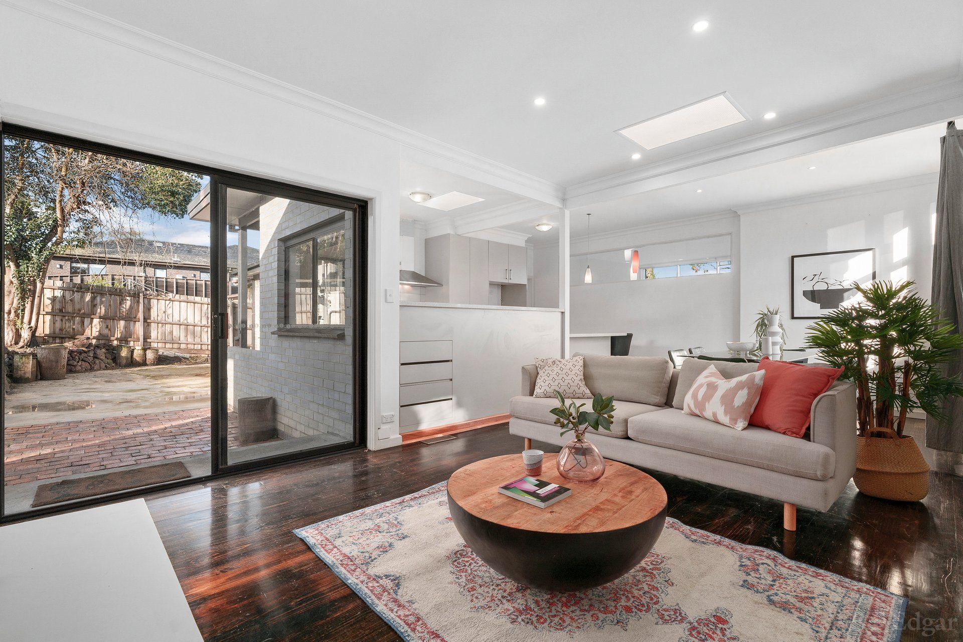 Property Gallery Thumbnail 5