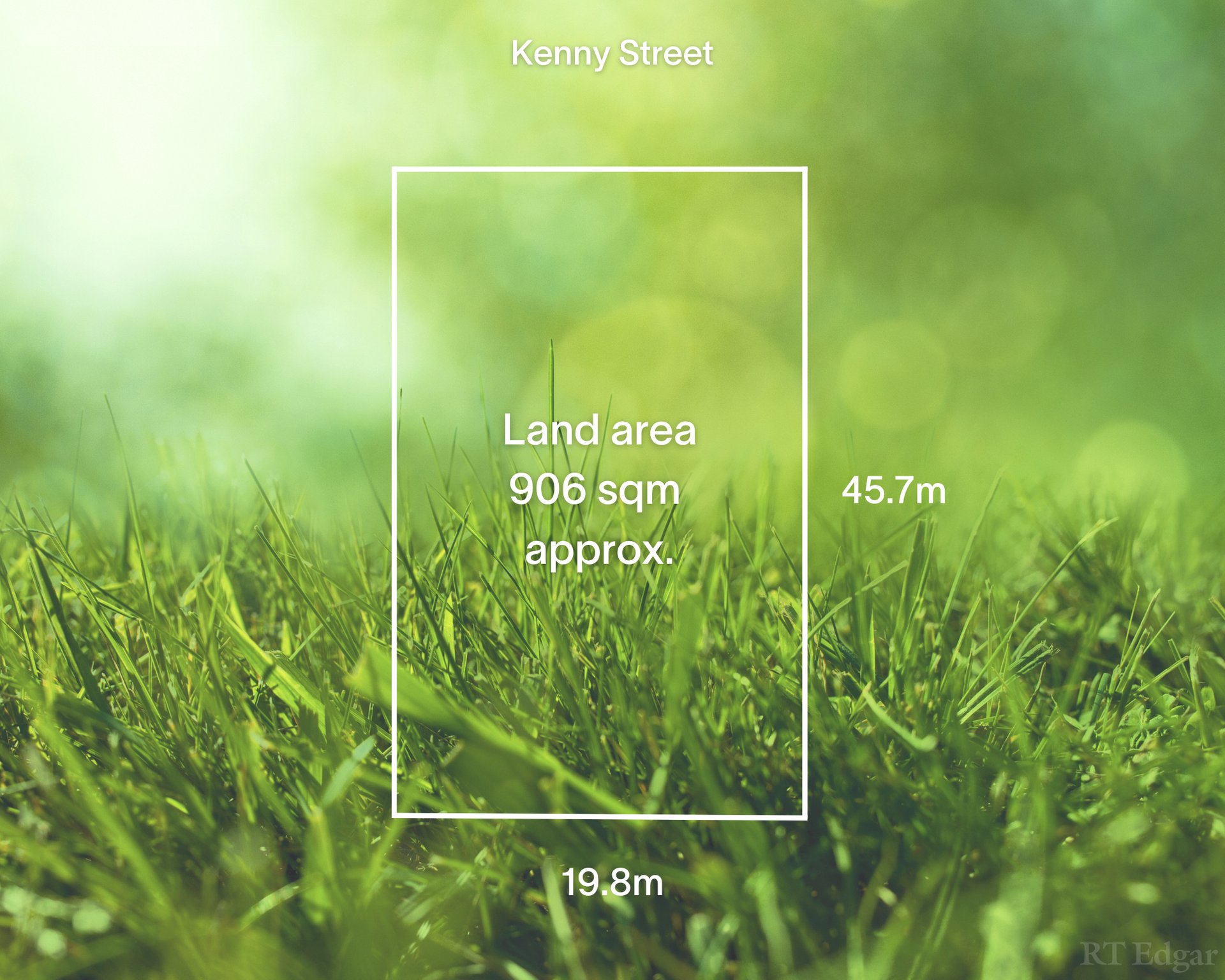 Property Gallery Thumbnail 19