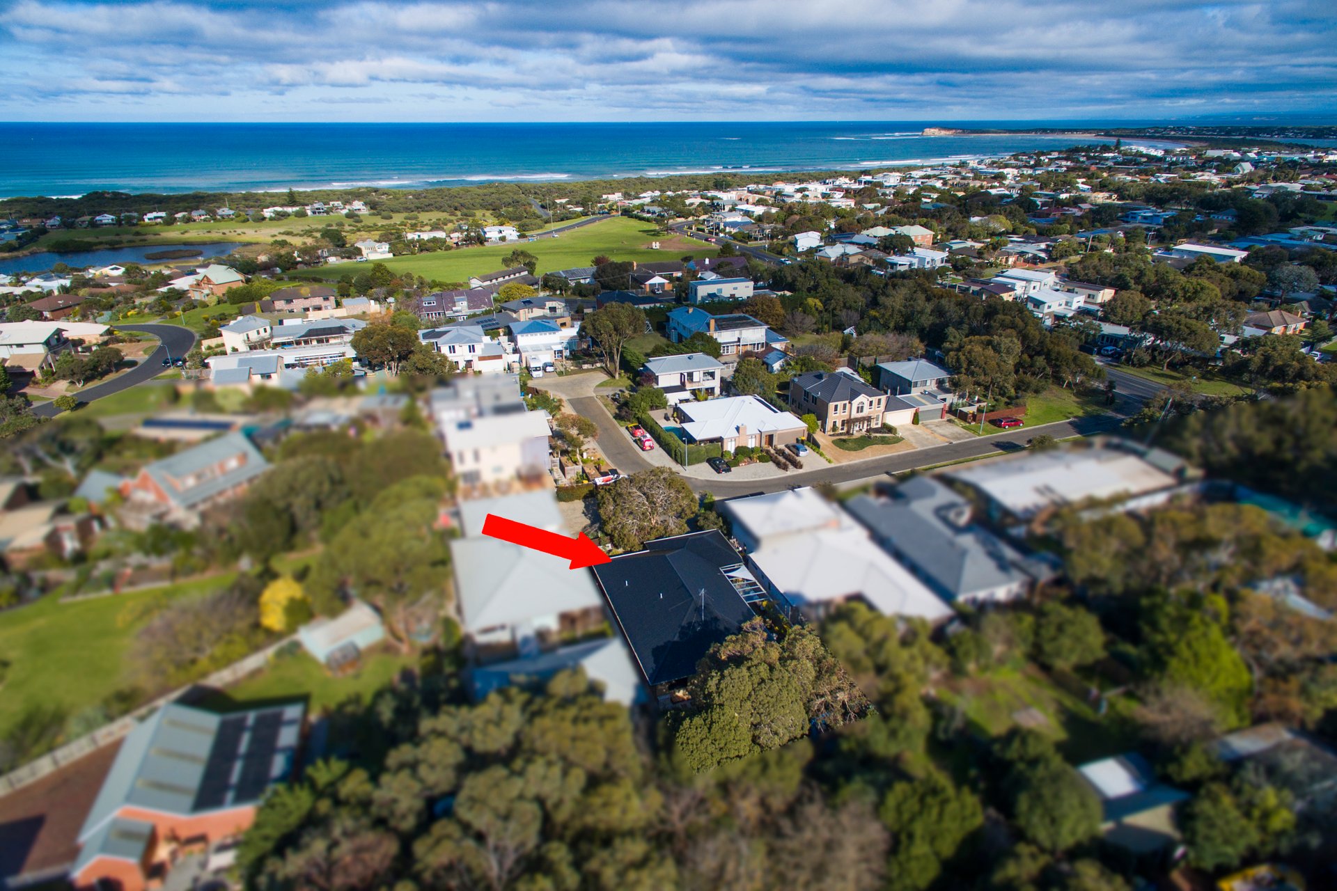 5 Kenton Court, Ocean Grove, VIC, 3226 RT Edgar