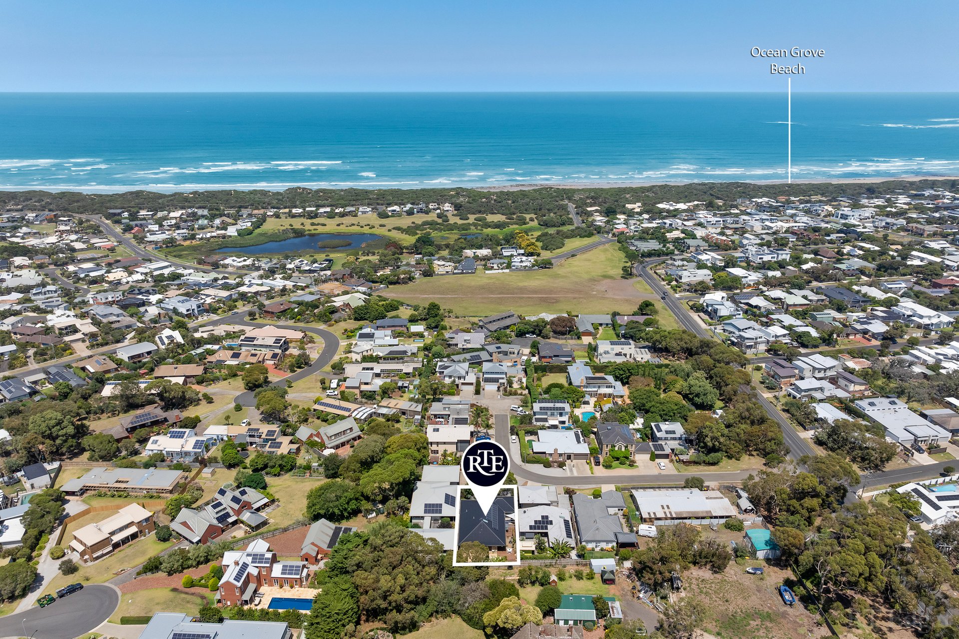Property Gallery - Main Image