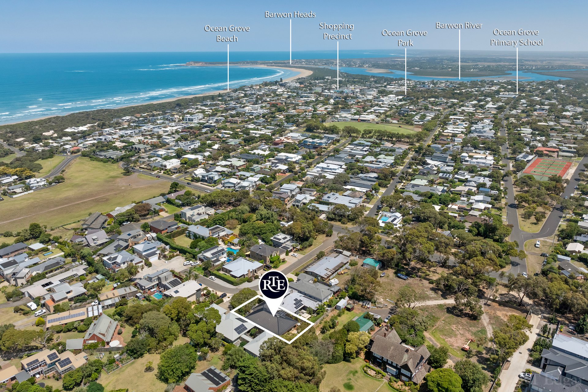 Property Gallery Thumbnail 17