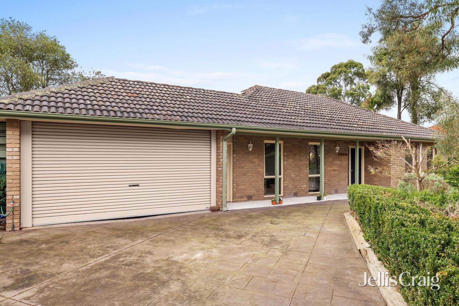 5 Kenwood Crescent, Ringwood image 1