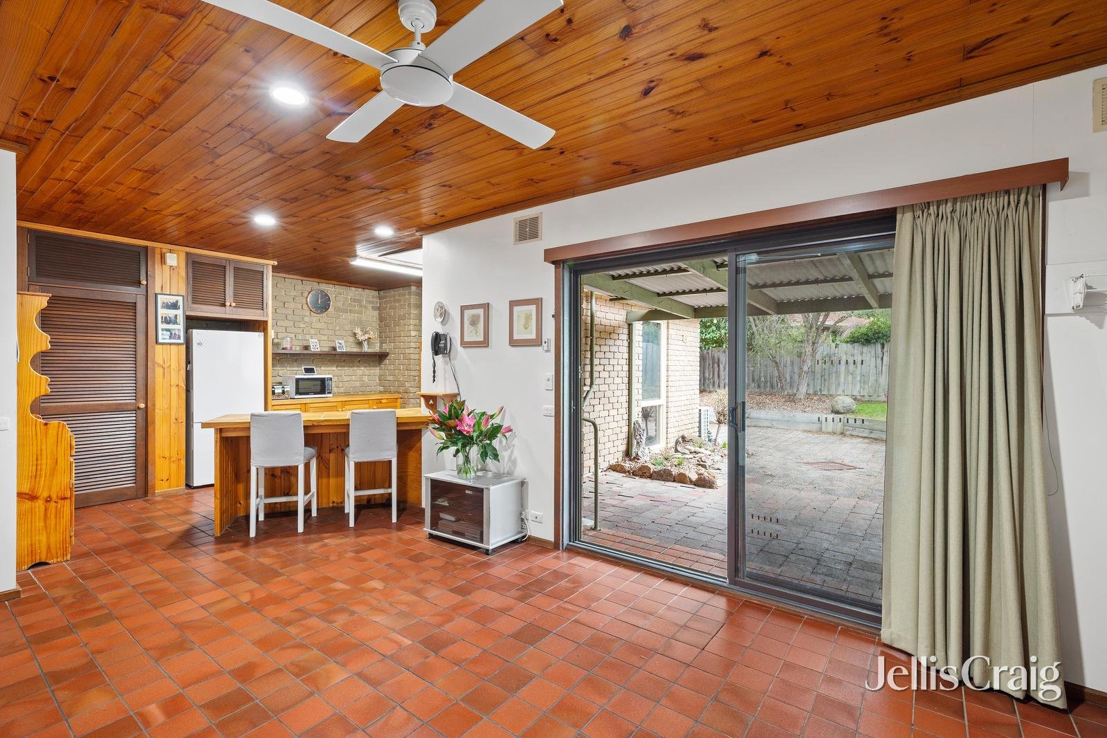 5 Kenwood Crescent, Ringwood image 3