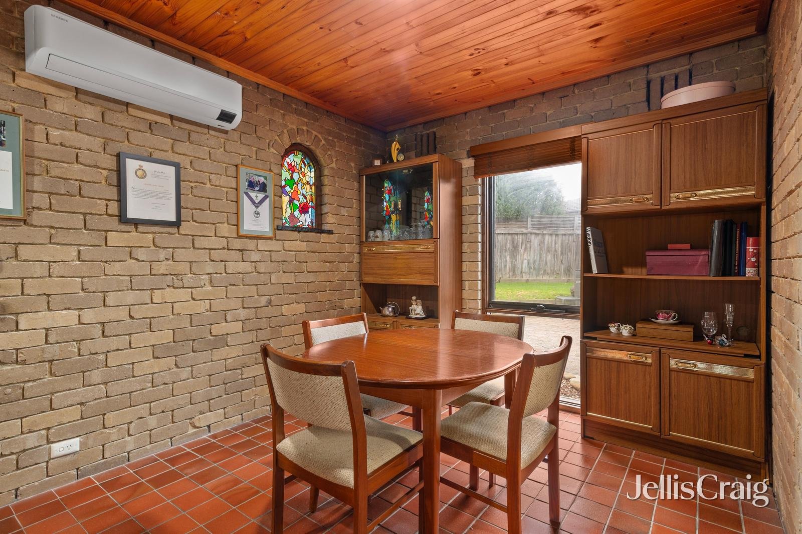 5 Kenwood Crescent, Ringwood image 4