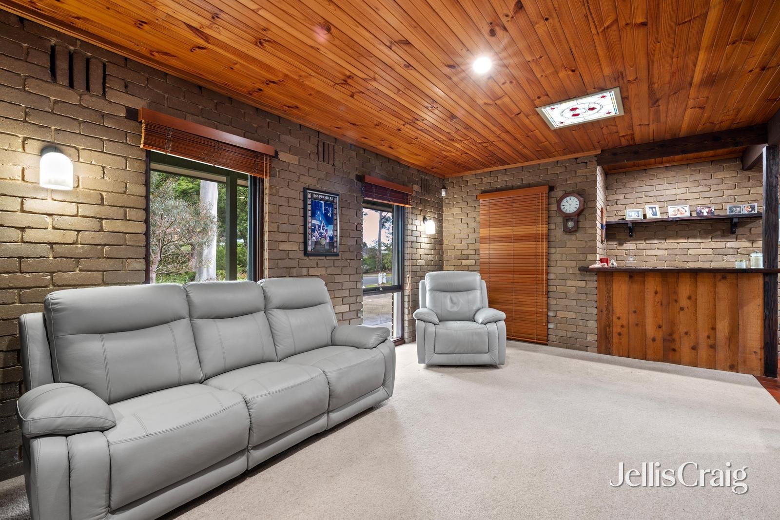 5 Kenwood Crescent, Ringwood image 5