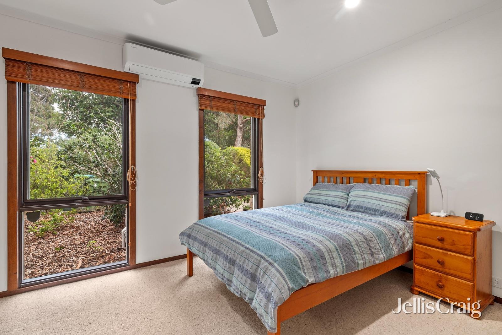 5 Kenwood Crescent, Ringwood image 6