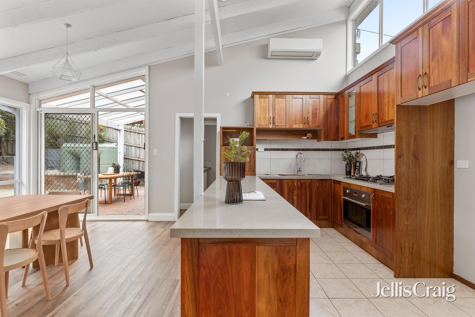 5 Kerby Street, Eltham image 2