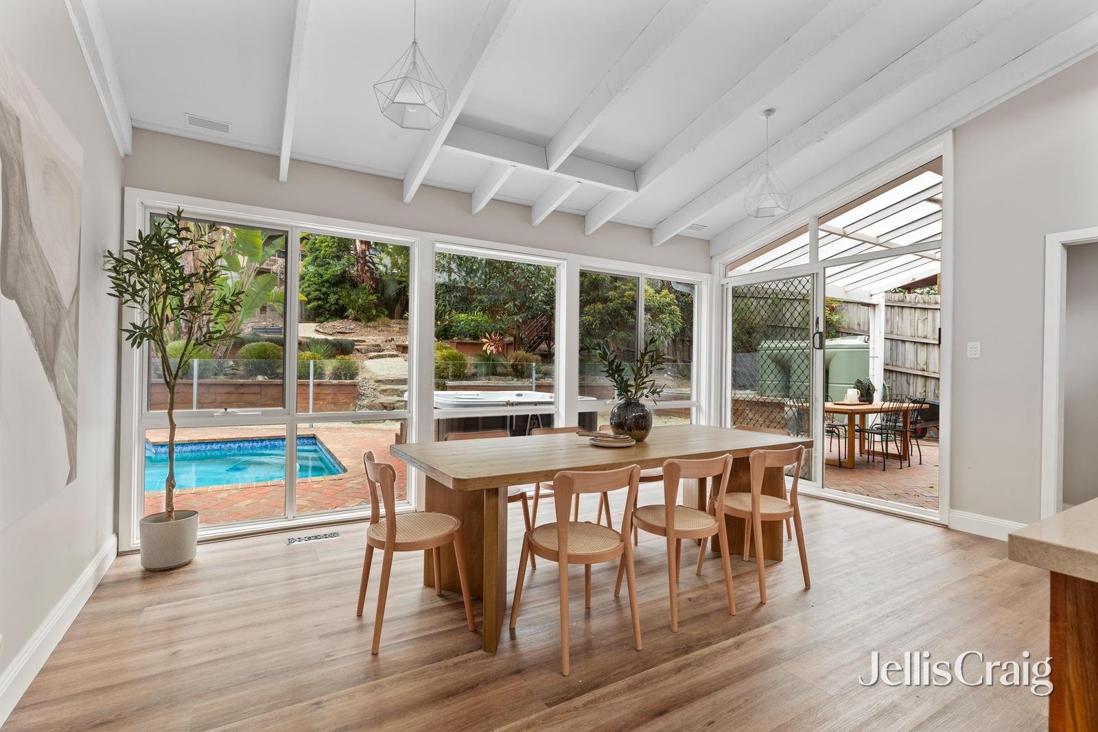 5 Kerby Street, Eltham image 3
