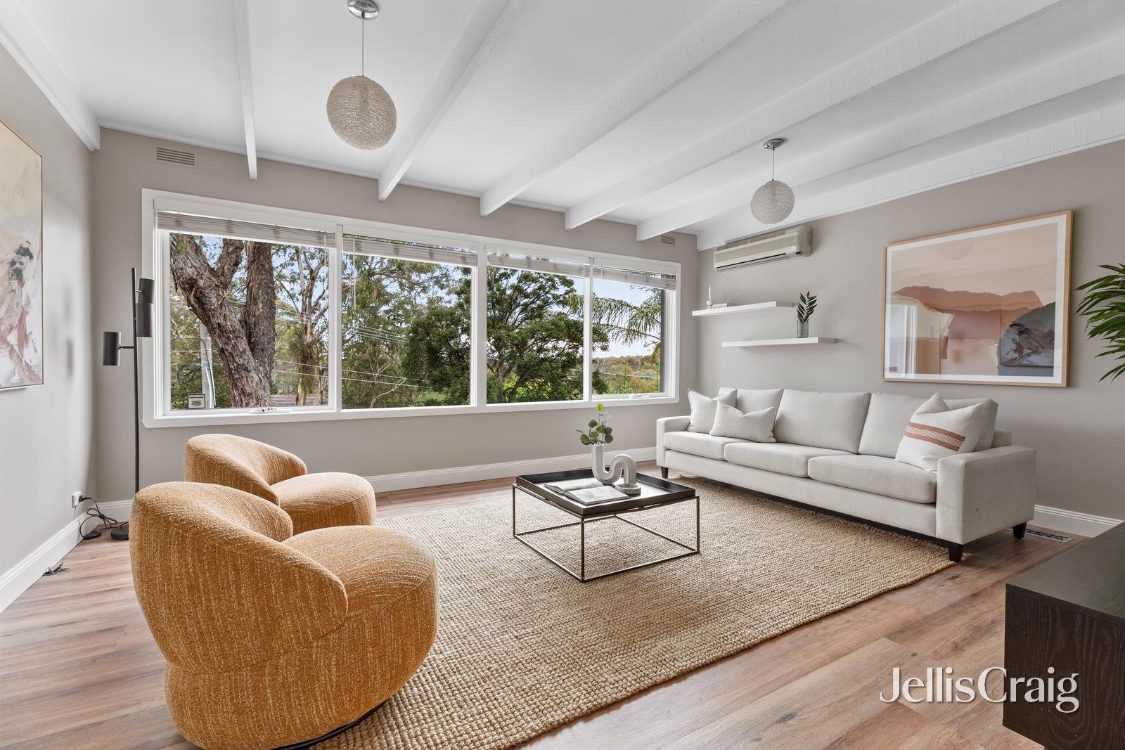 5 Kerby Street, Eltham image 4