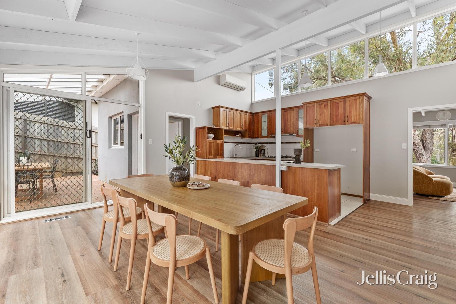 5 Kerby Street, Eltham image 5