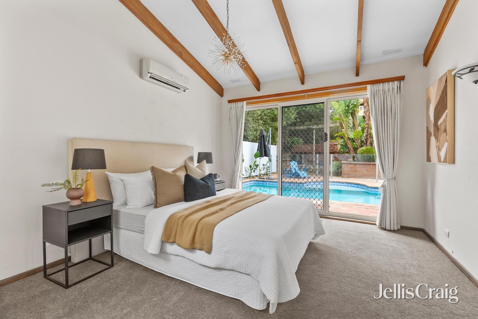 5 Kerby Street, Eltham image 6