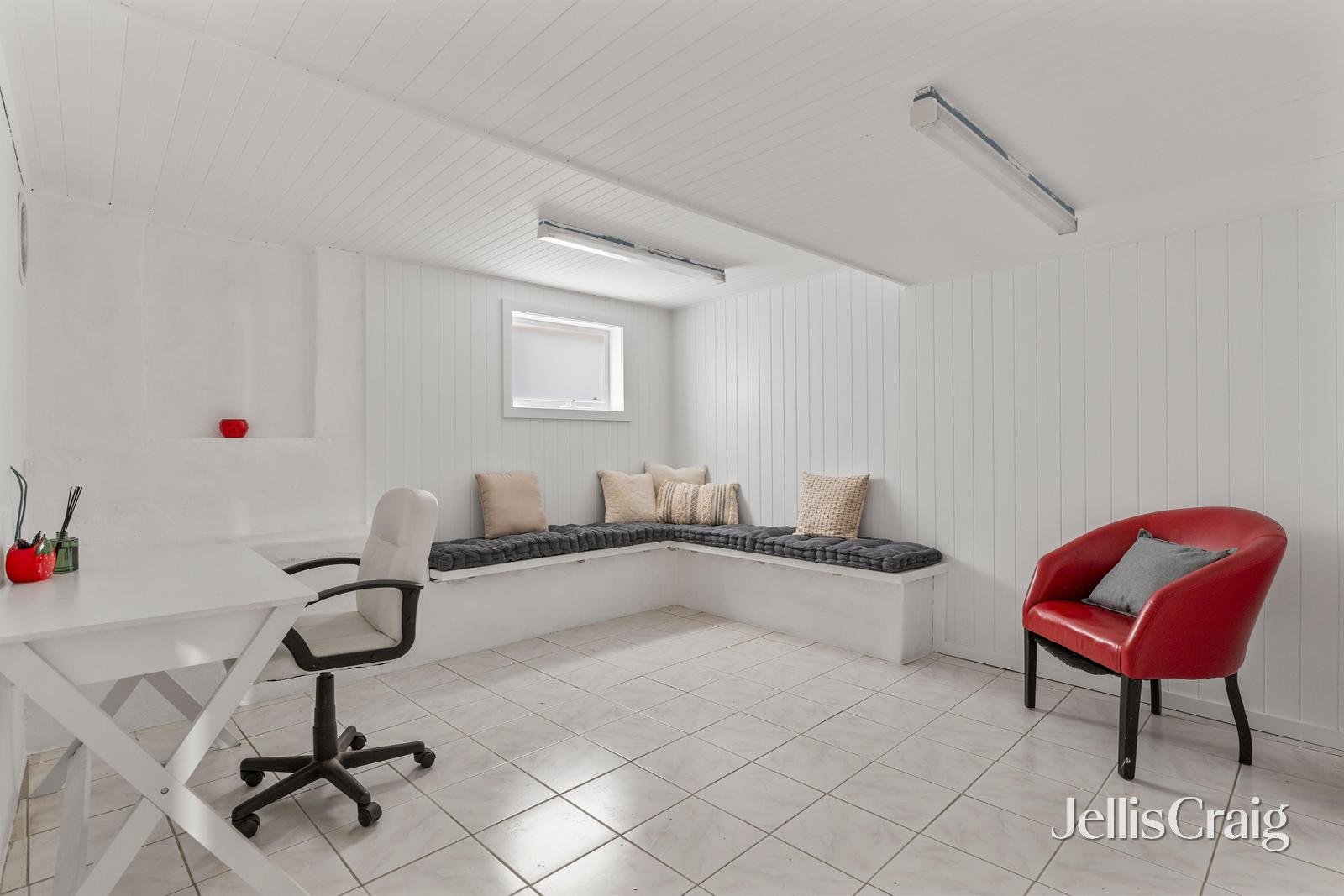 5 Kerby Street, Eltham image 11