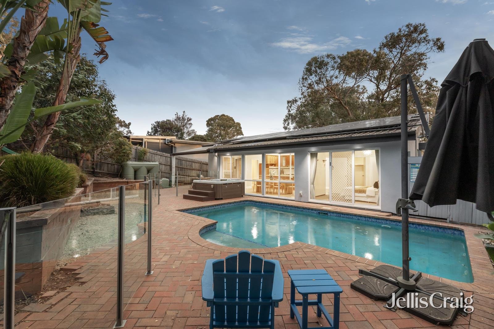 5 Kerby Street, Eltham image 12