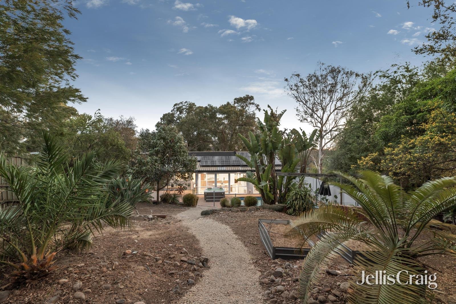 5 Kerby Street, Eltham image 15