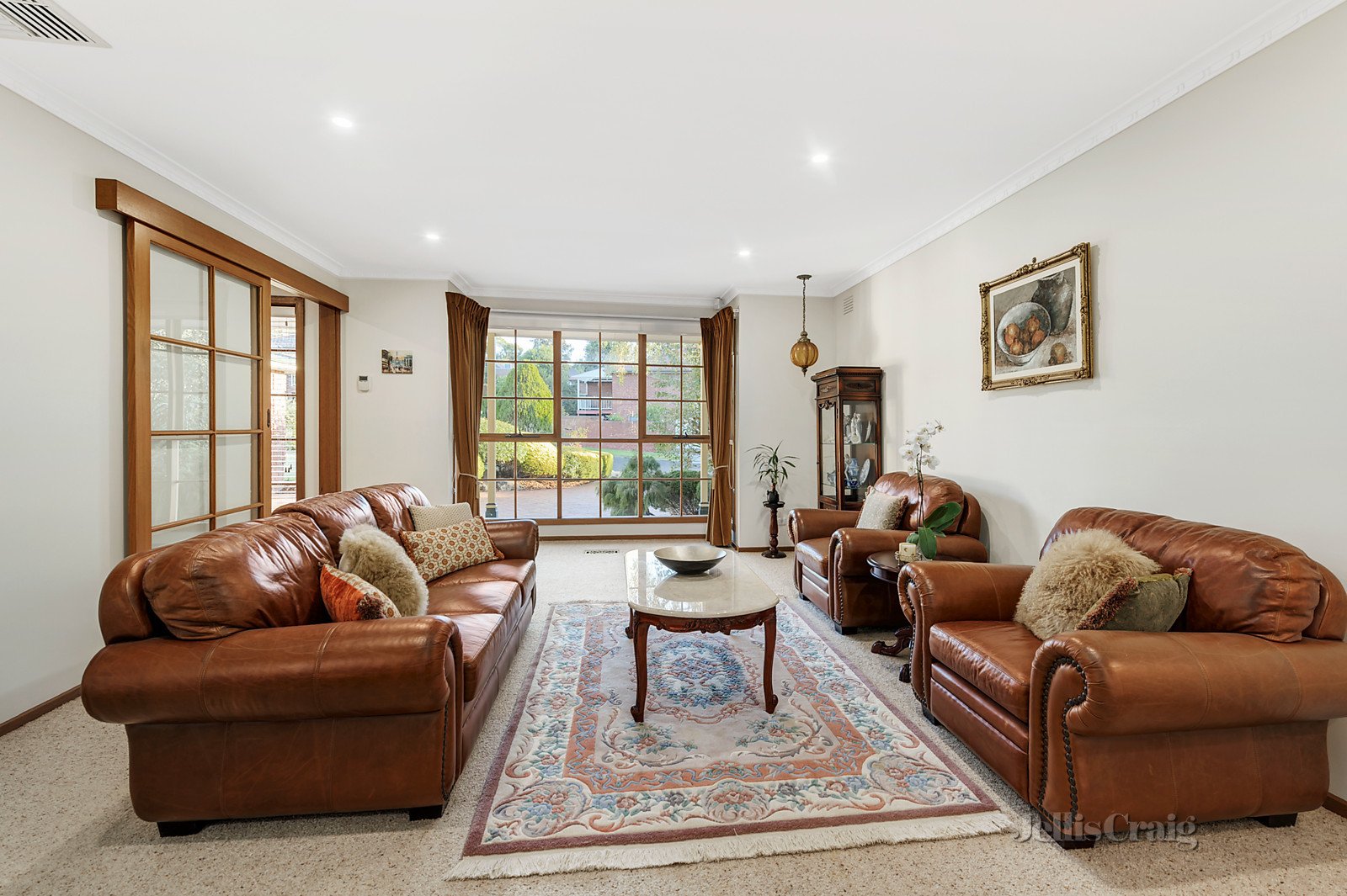 5 Kersey Place, Doncaster image 2