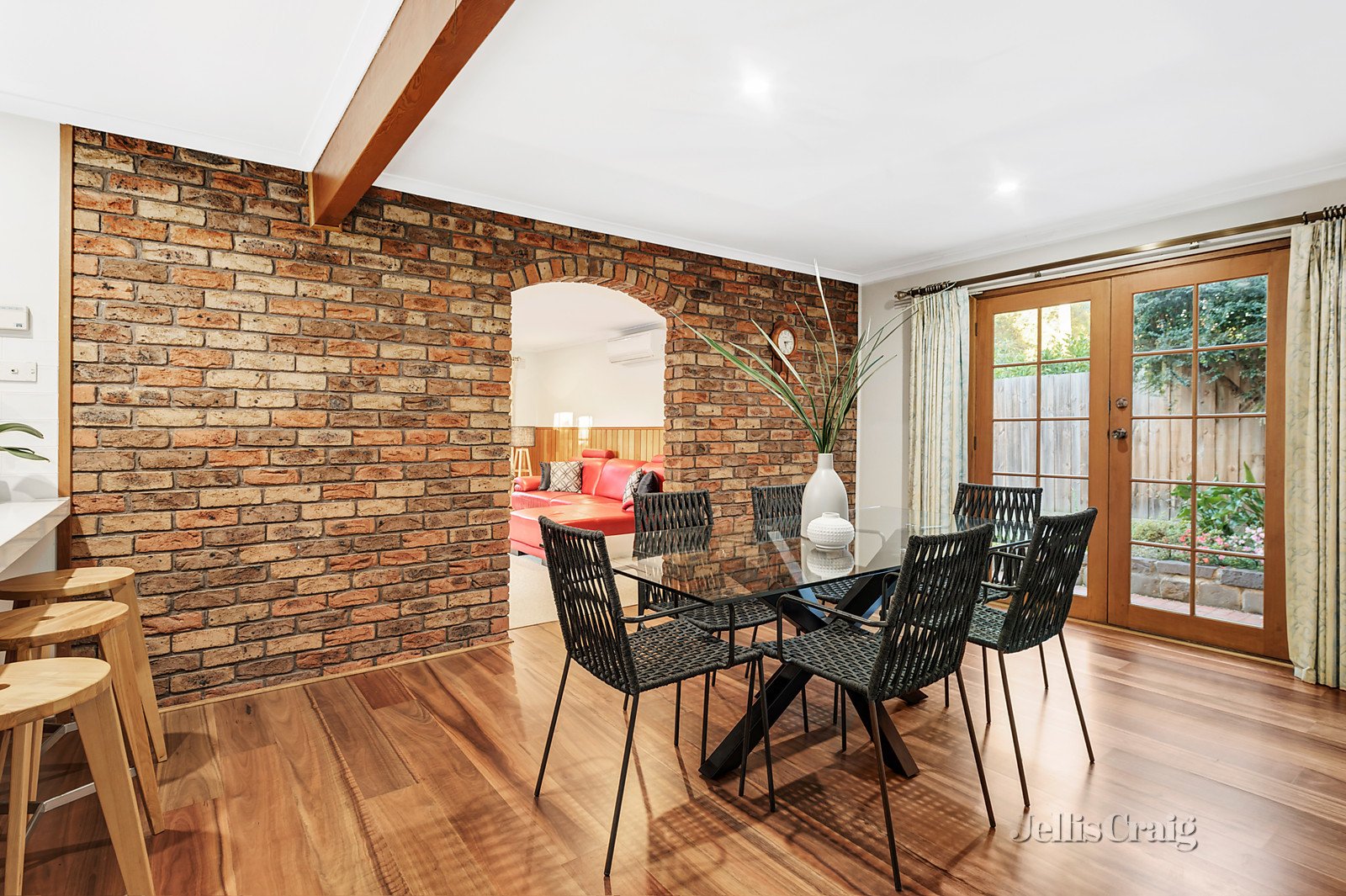 5 Kersey Place, Doncaster image 4
