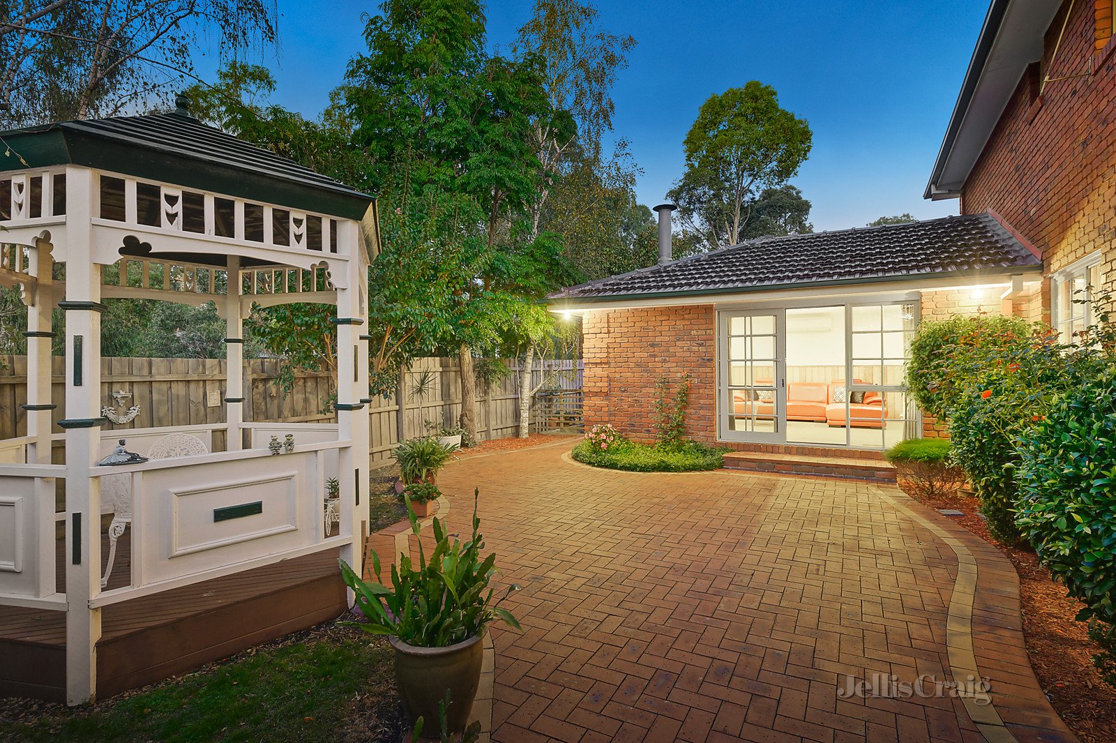 5 Kersey Place, Doncaster image 10