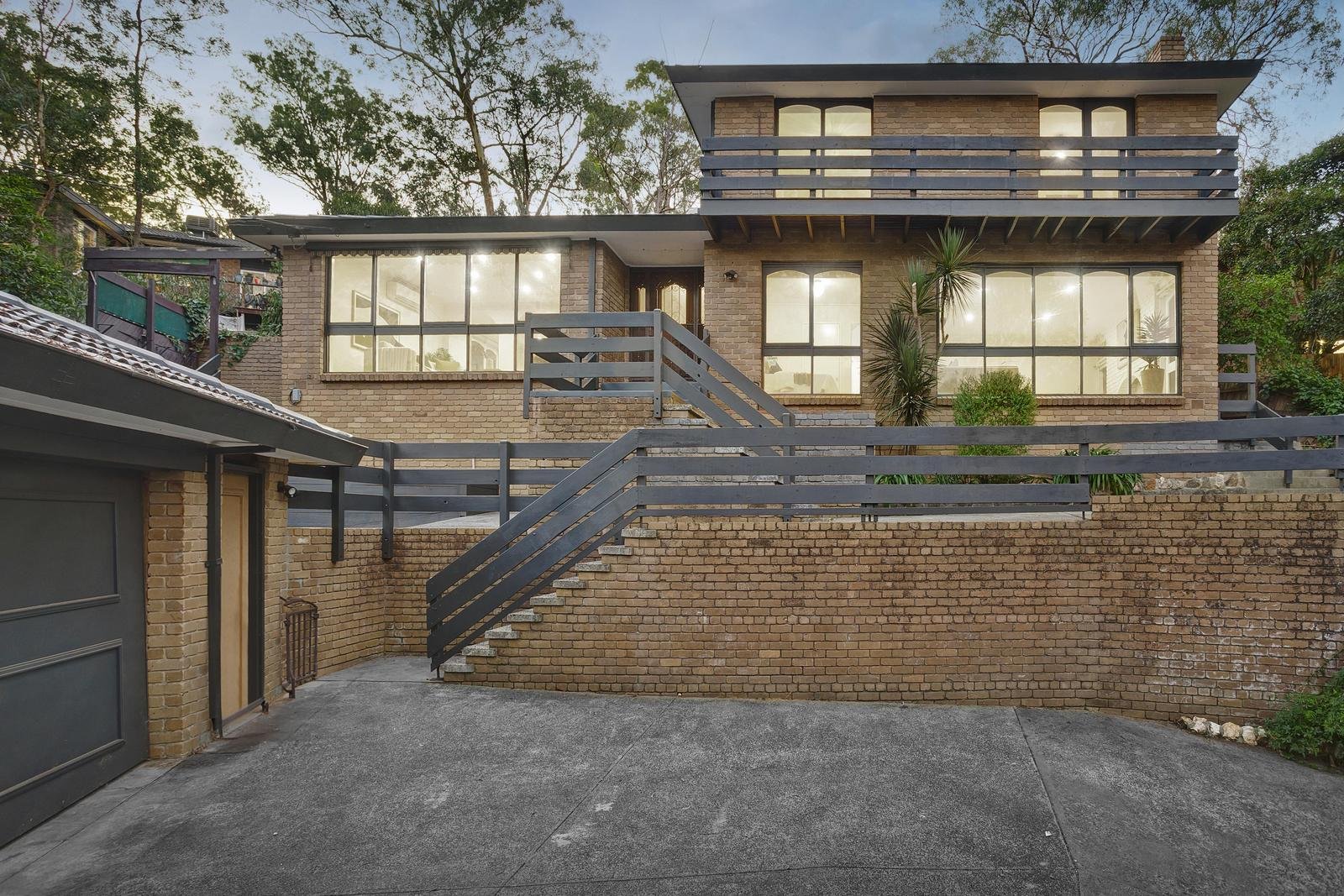 5 Keswick Rise, Eltham image 1