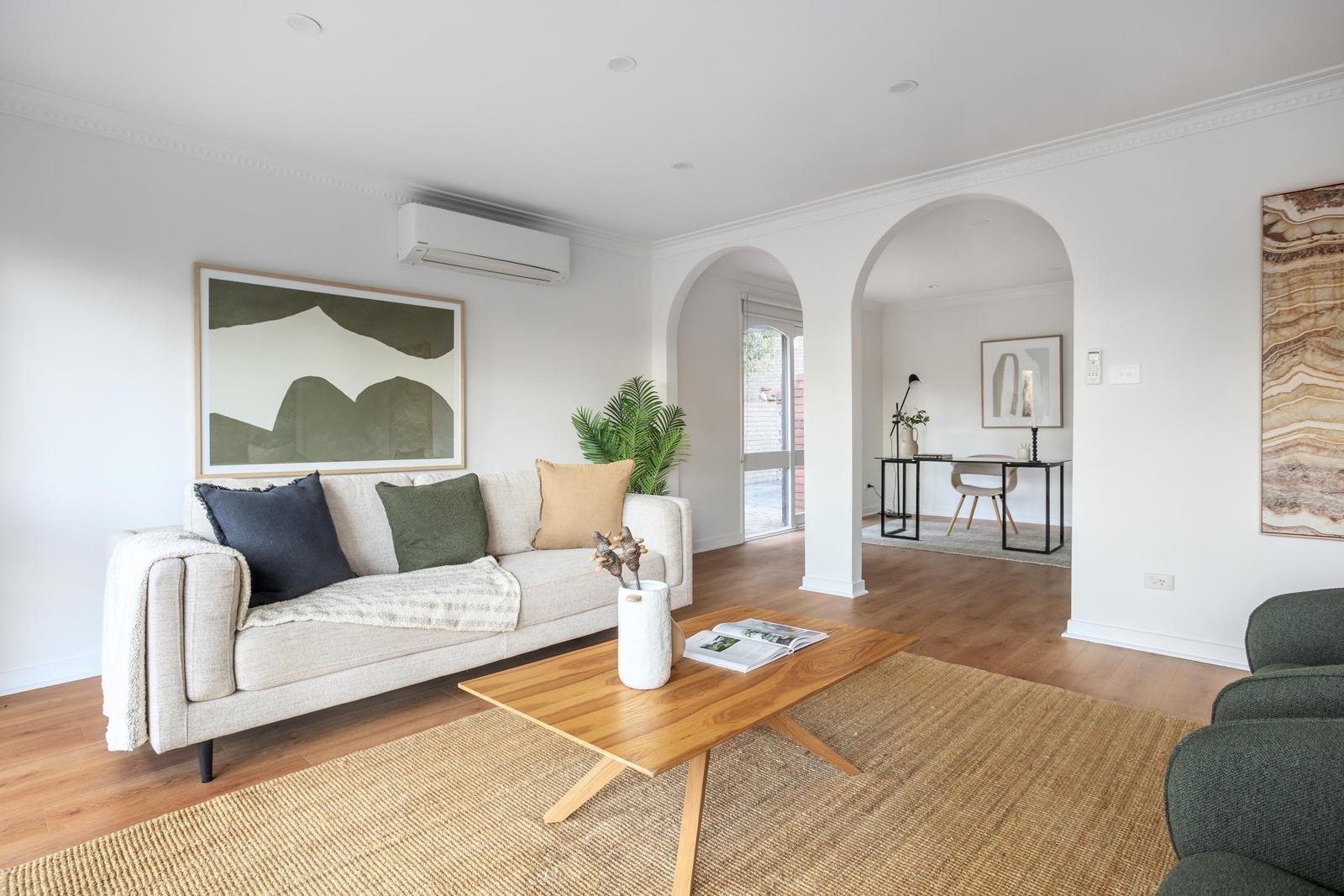 5 Keswick Rise, Eltham image 2