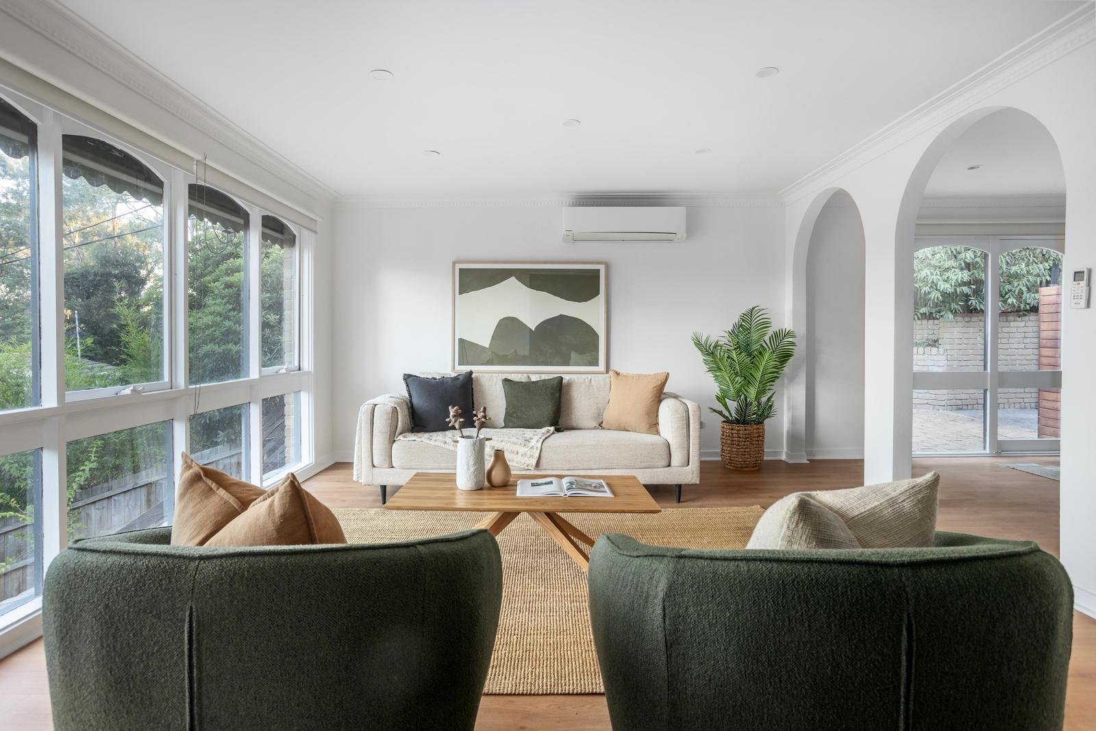 5 Keswick Rise, Eltham image 3